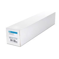 Material de polipropileno mate HP Everyday, paquete doble - 914 mm x 61 m (36 pulgadas x 200 pies) (CH024A) Material de polipropileno mate HP Everyday, paquete doble - 914 mm x 61 m (36 pulgadas x 200 pies) (CH024A)
